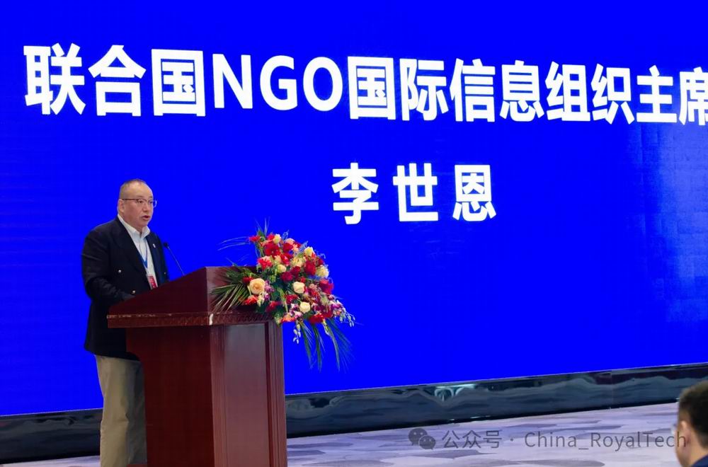 1740624824806157.jpg 3.jpg