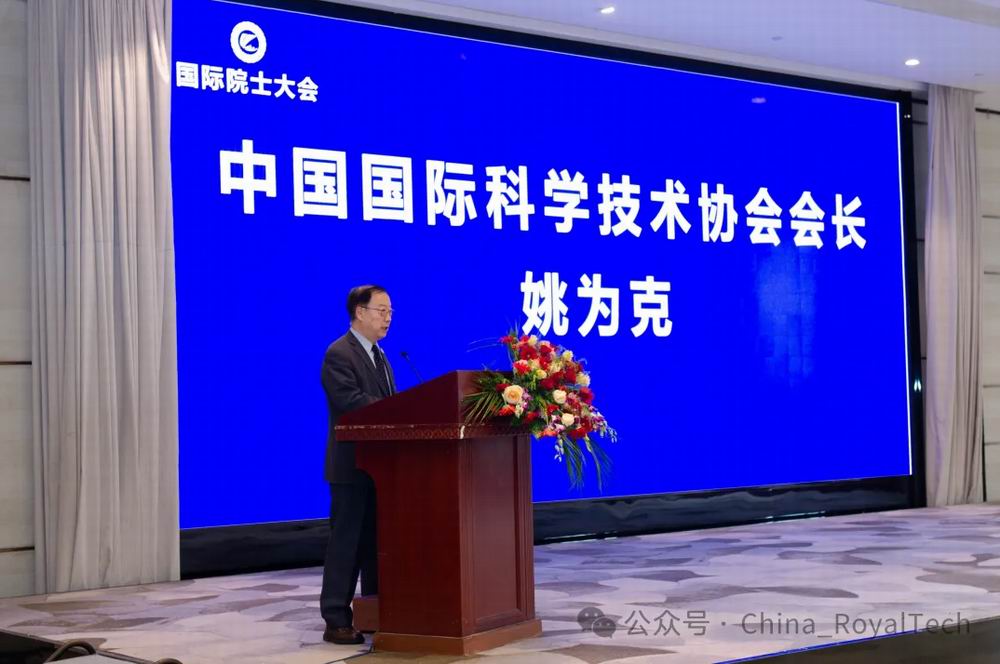 1740624836792688.jpg 4.jpg