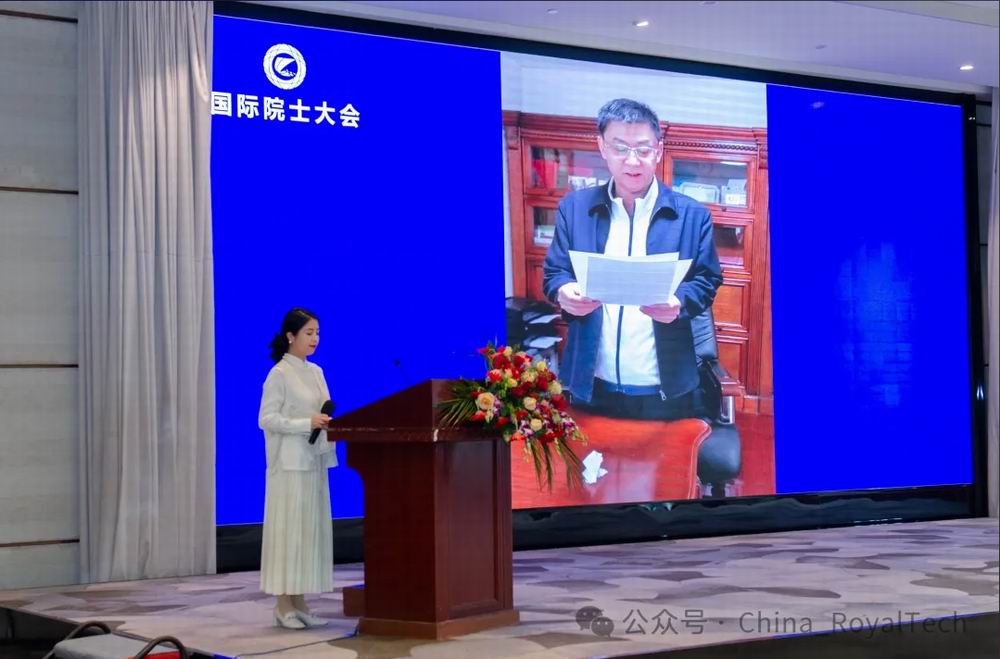 1740624845856074.jpg 5.jpg