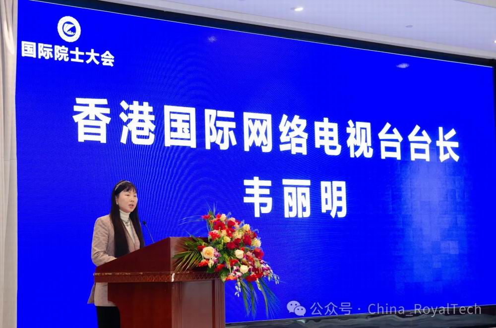 1740624854251865.jpg 6.jpg