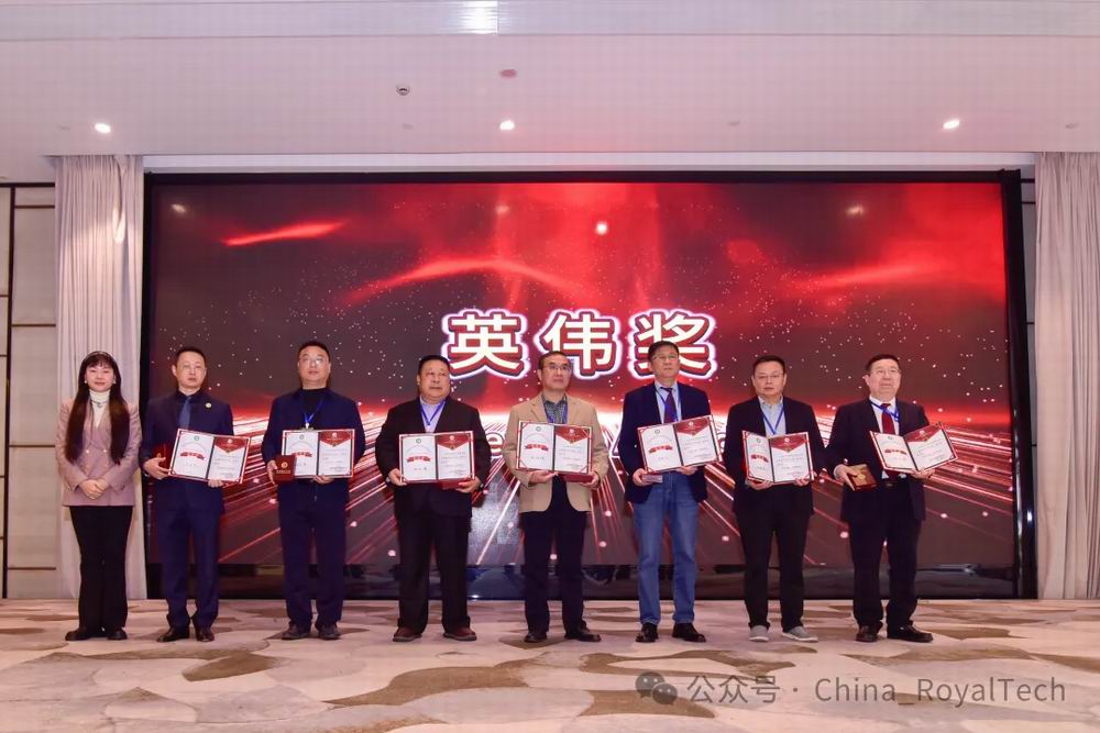 1740624997660193.jpg 9.jpg