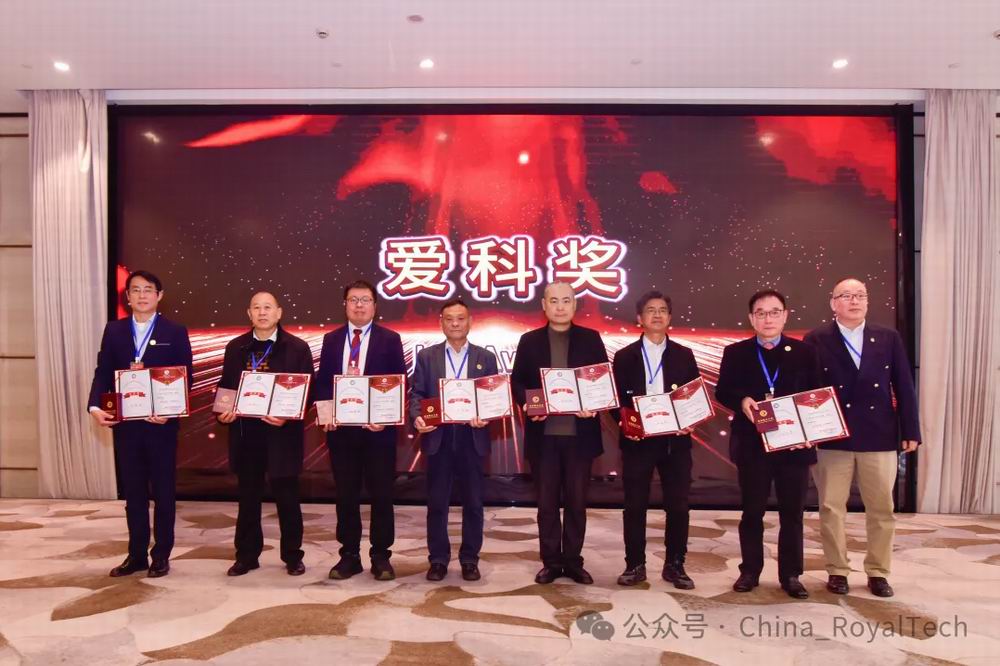 1740625006213566.jpg 10.jpg