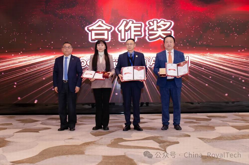 1740625071105488.jpg 13.jpg