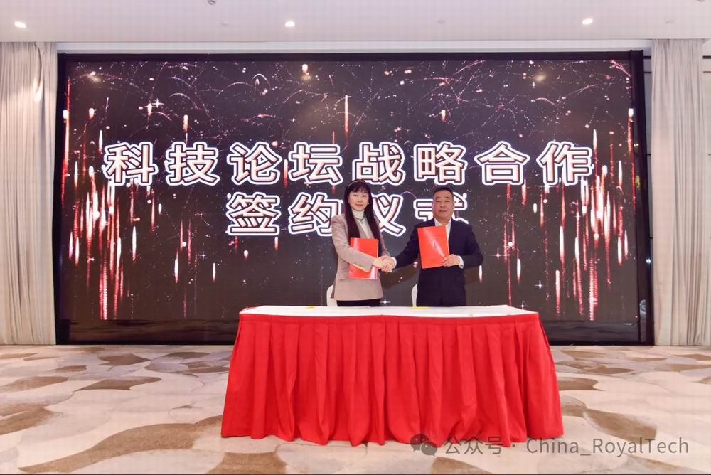 1740625085464528.jpg 14.jpg