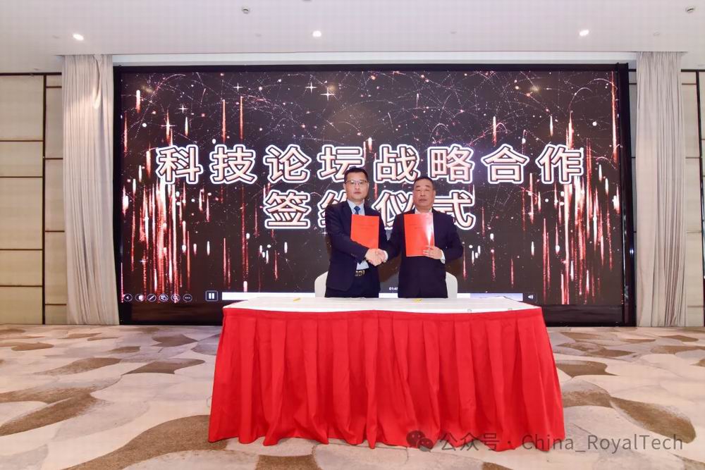 1740625093258061.jpg 15.jpg