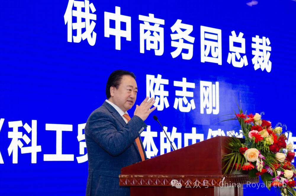 1740625171123070.jpg 23.jpg