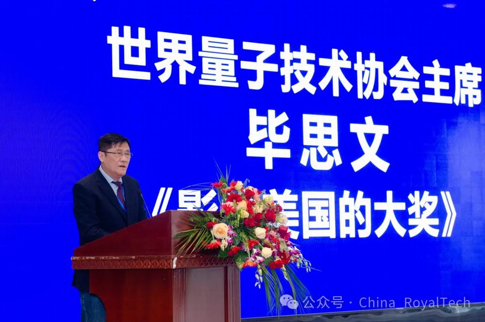 1740625178375667.jpg 24.jpg