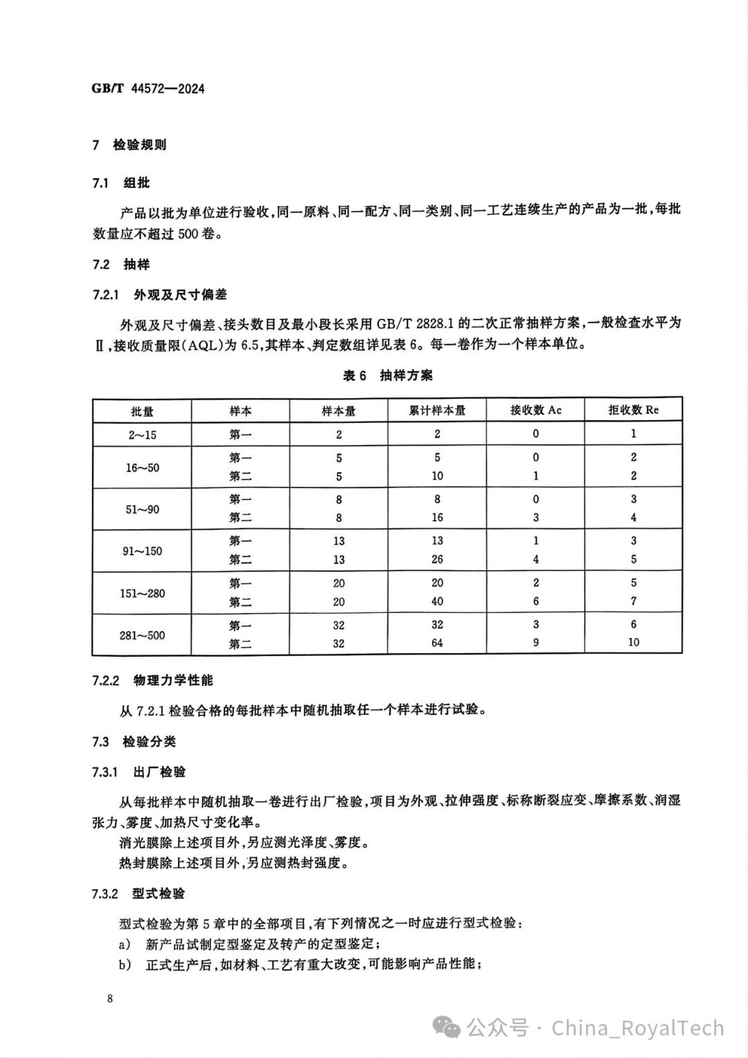 1740625475221398.jpg 10.jpg